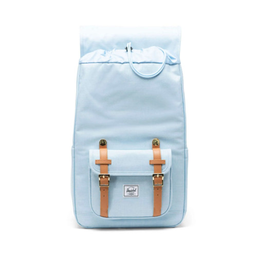 Herschel Τσάντα πλάτης Little America™ Backpack Mid-Volume